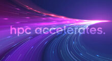 HPC Accelerates