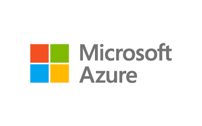 azure